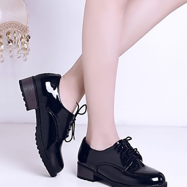 Women's Heels Spring / Summer/ Western Boots / Snow Boots / Riding Boots / Fashion Boots / Motorcycle
