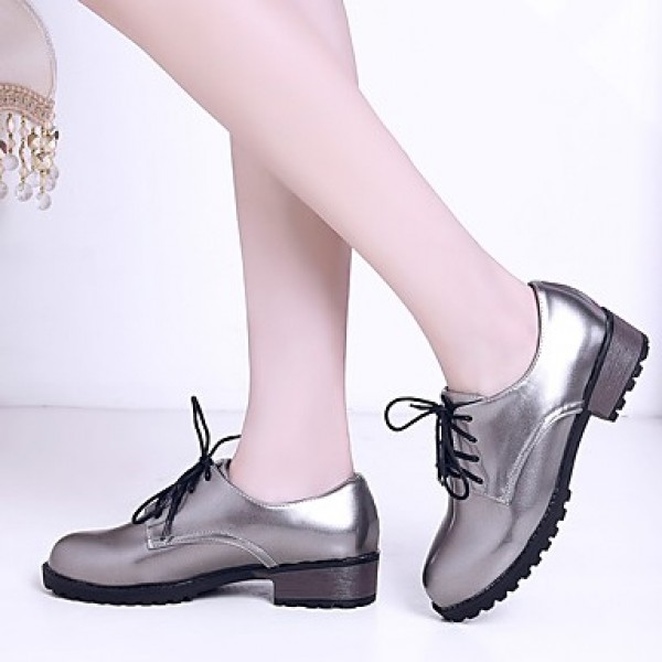 Women's Heels Spring / Summer/ Western Boots / Snow Boots / Riding Boots / Fashion Boots / Motorcycle